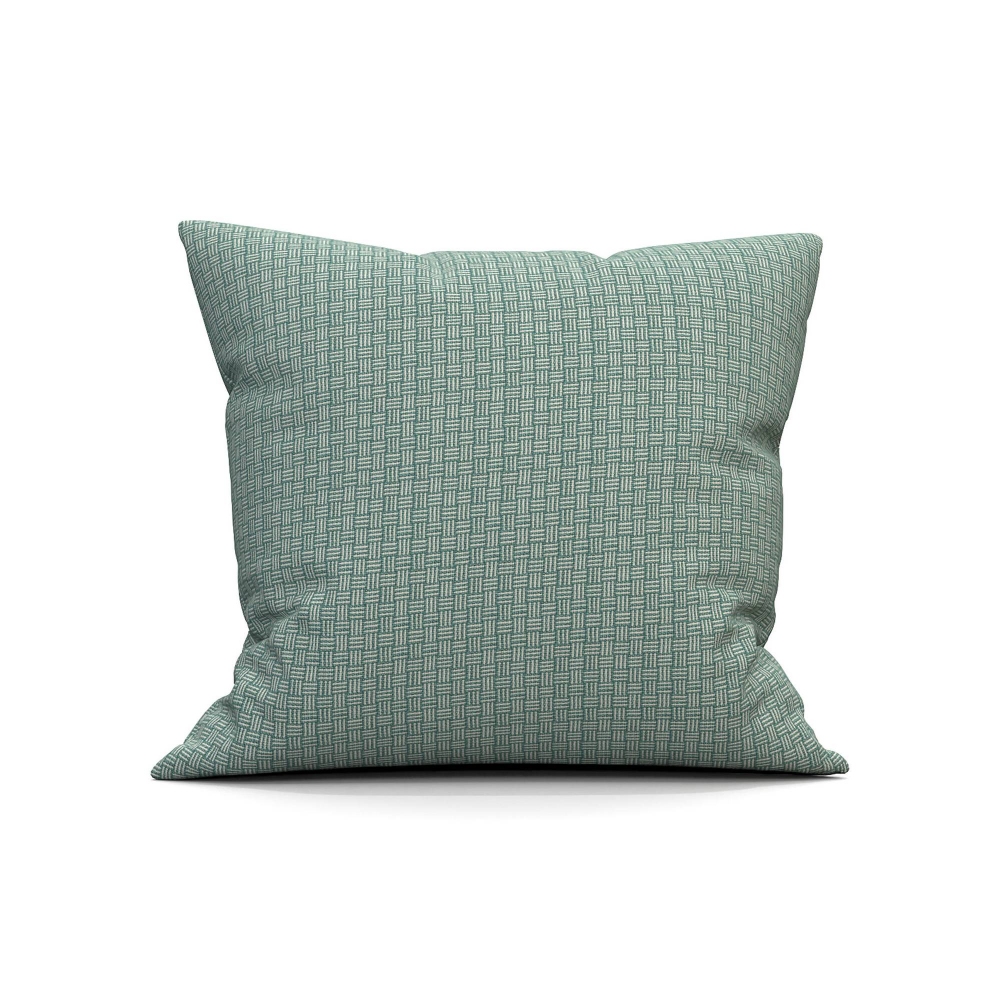 Atmosphera decorative outdoor pillow...