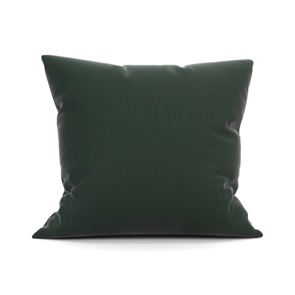Atmosphera decorative outdoor pillow...