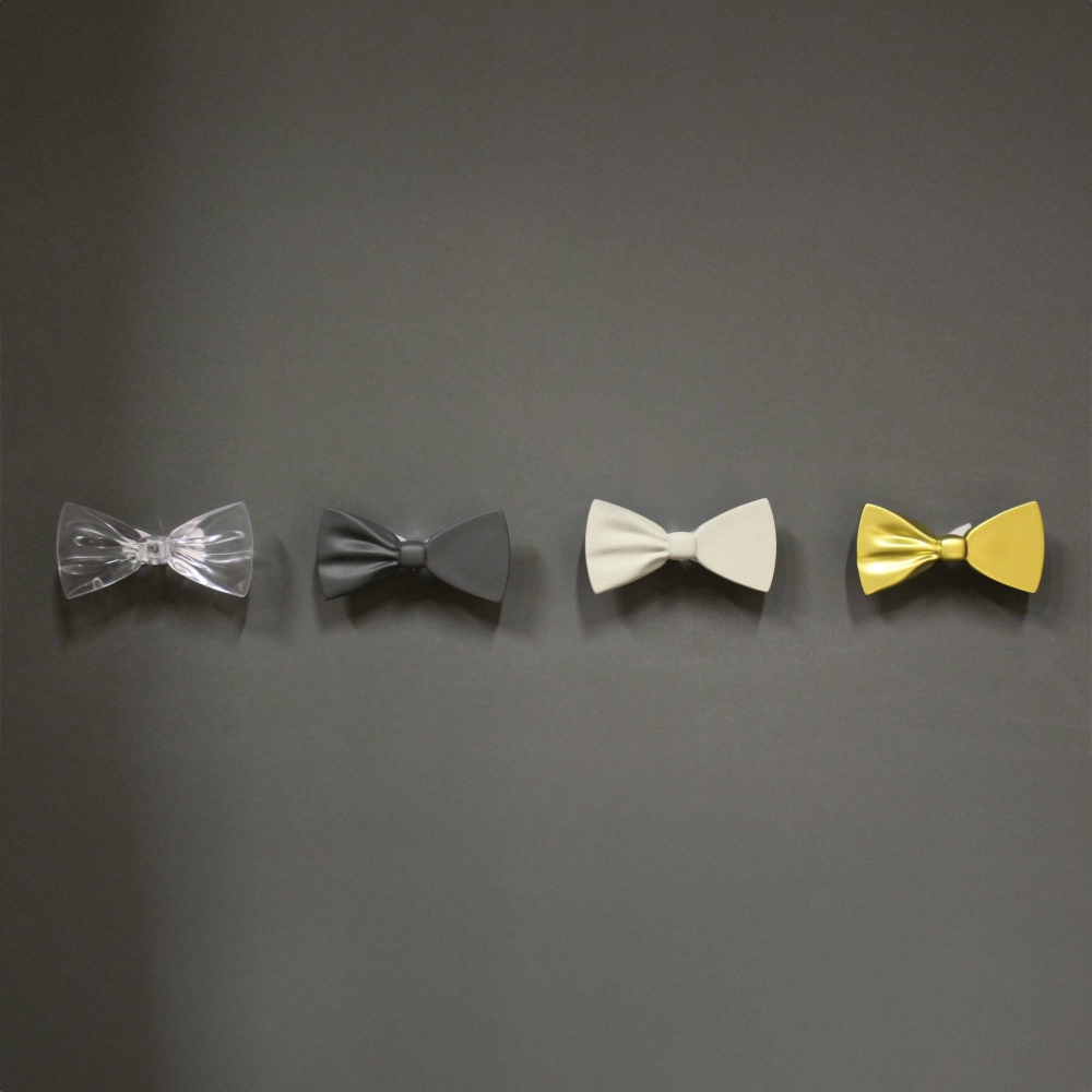 Sturm Milano Appendiabiti Papi