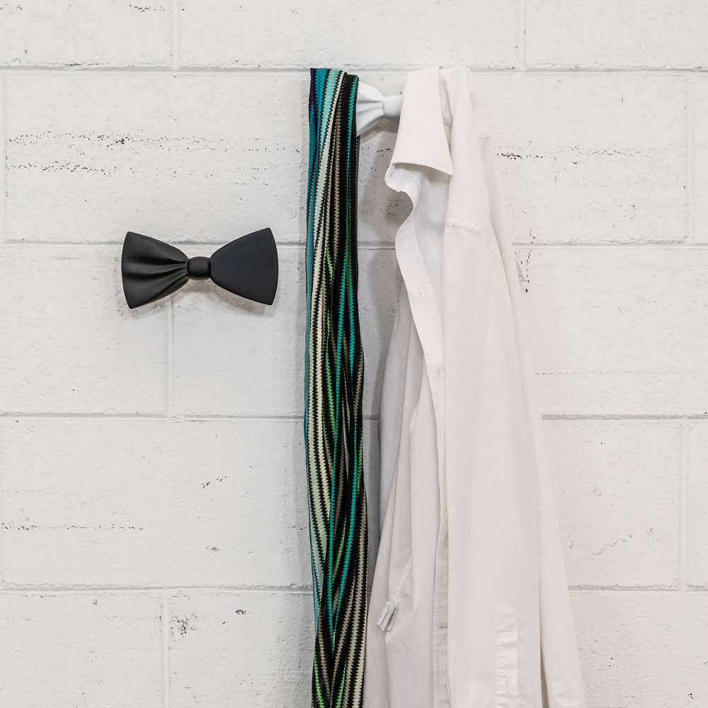 Sturm Milano Appendiabiti Papi