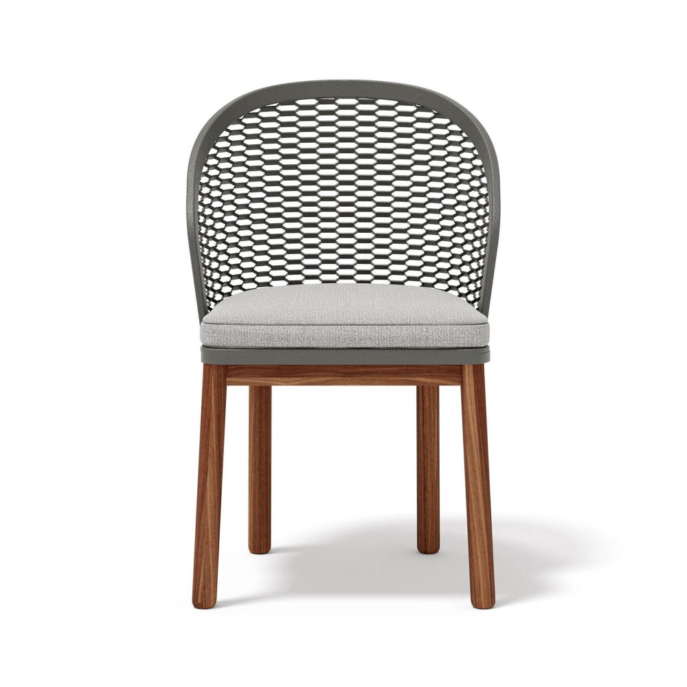 Atmosphera Cyrano outdoor chair