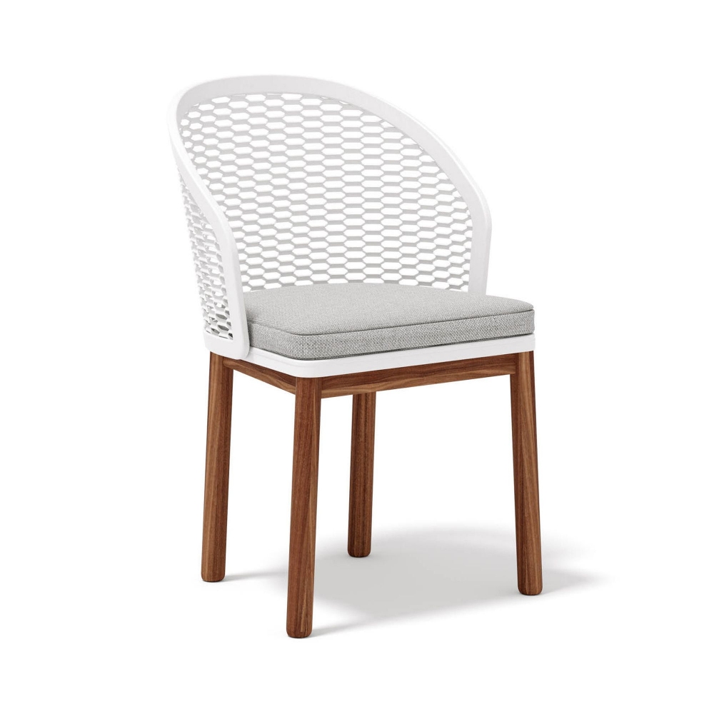Atmosphera Cyrano outdoor chair