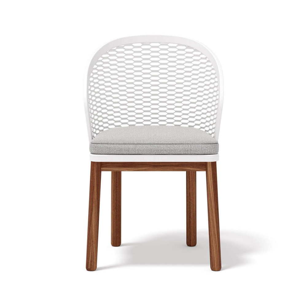 Atmosphera Cyrano outdoor chair