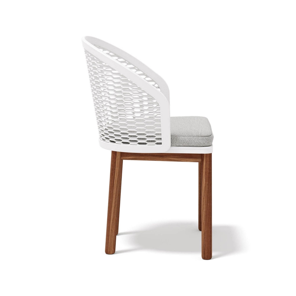 Atmosphera Cyrano outdoor chair