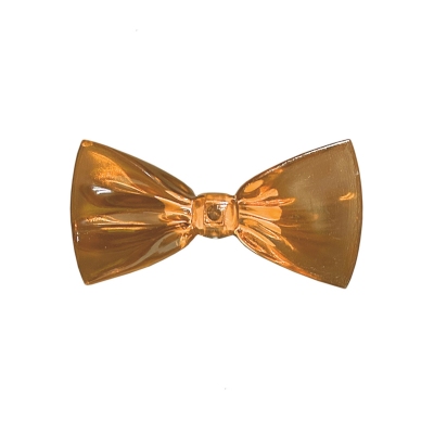 Sturm Milano Appendiabiti...