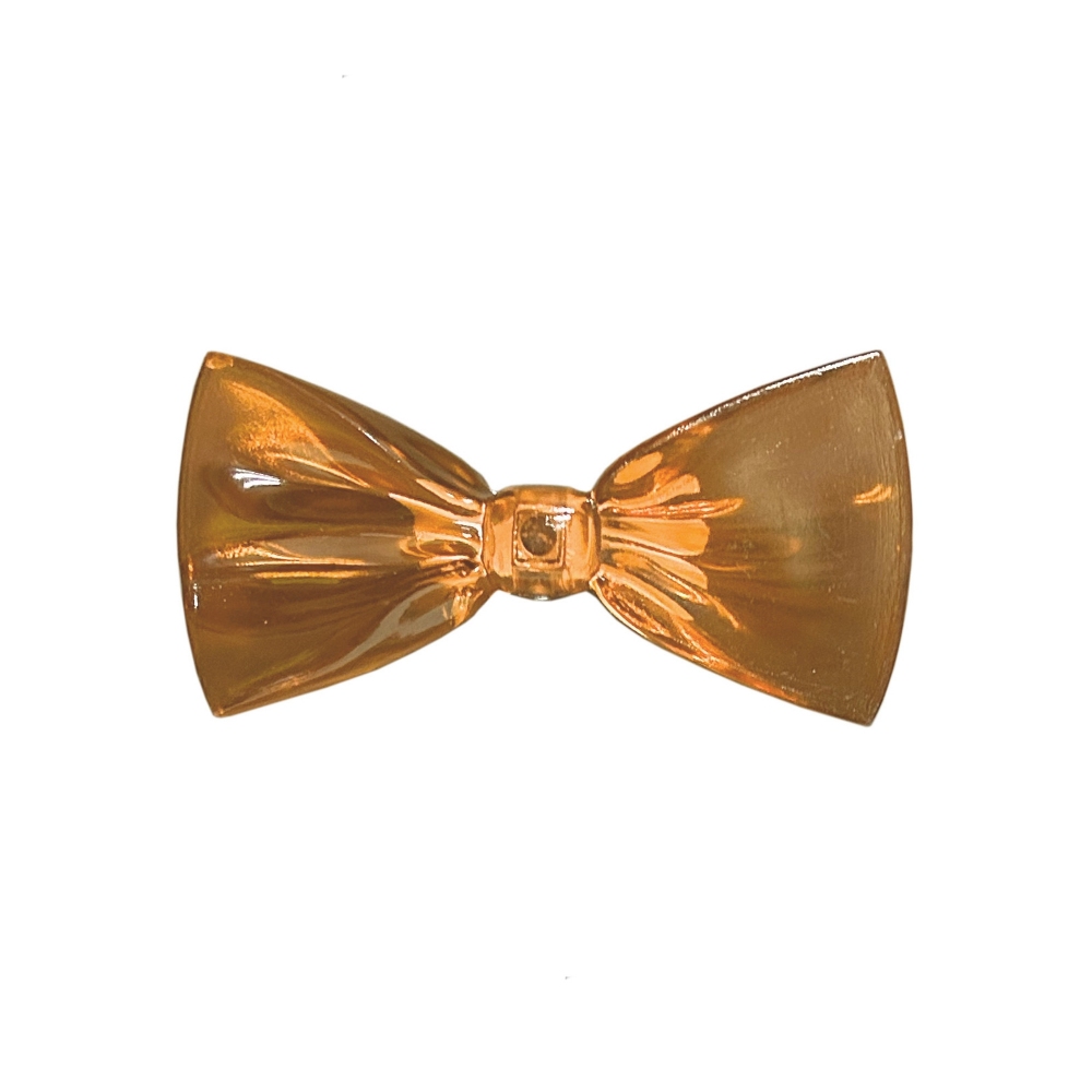 Sturm Milano Appendiabiti Papi...