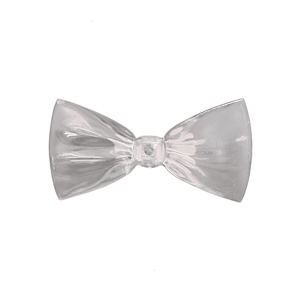 Sturm Milano Appendiabiti Papi...