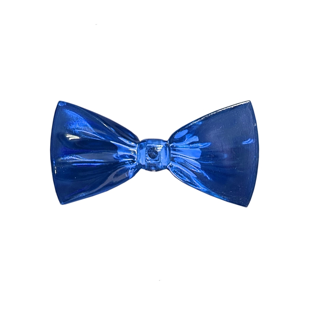 Sturm Milano Papi wall coat rack