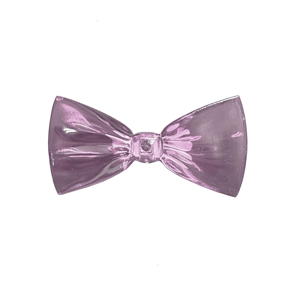 Sturm Milano Papi wall coat rack