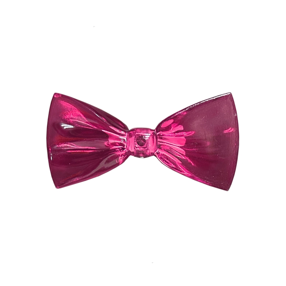 Sturm Milano Papi wall coat rack