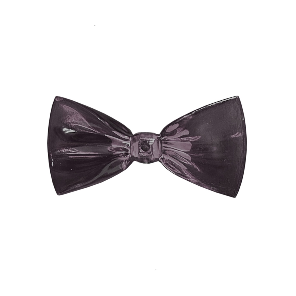 Sturm Milano Appendiabiti Papi...