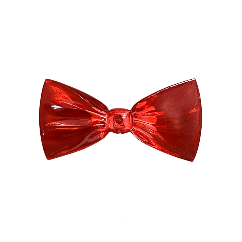 Sturm Milano Papi wall coat rack