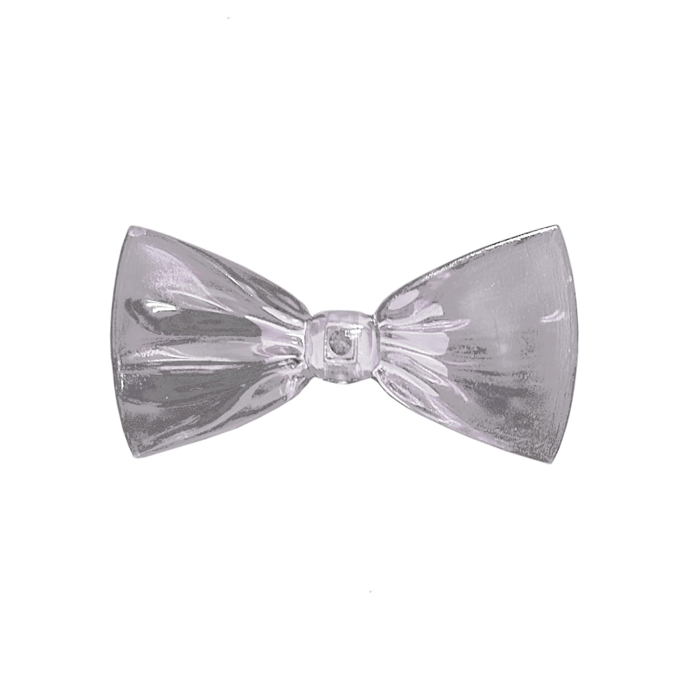 Sturm Milano Appendiabiti Papi...