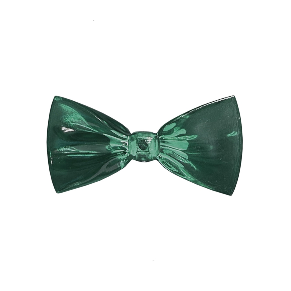 Sturm Milano Appendiabiti Papi...