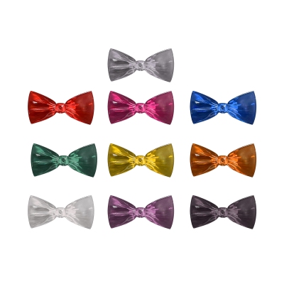 Sturm Milano Papi wall coat... 2