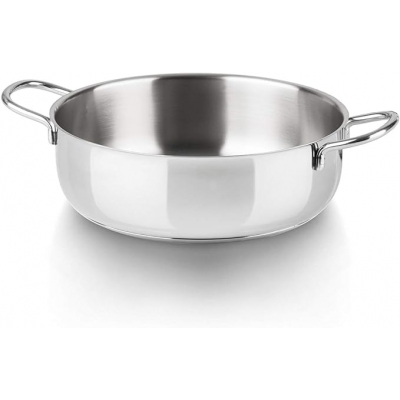 Barazzoni Cookware set 9... 2