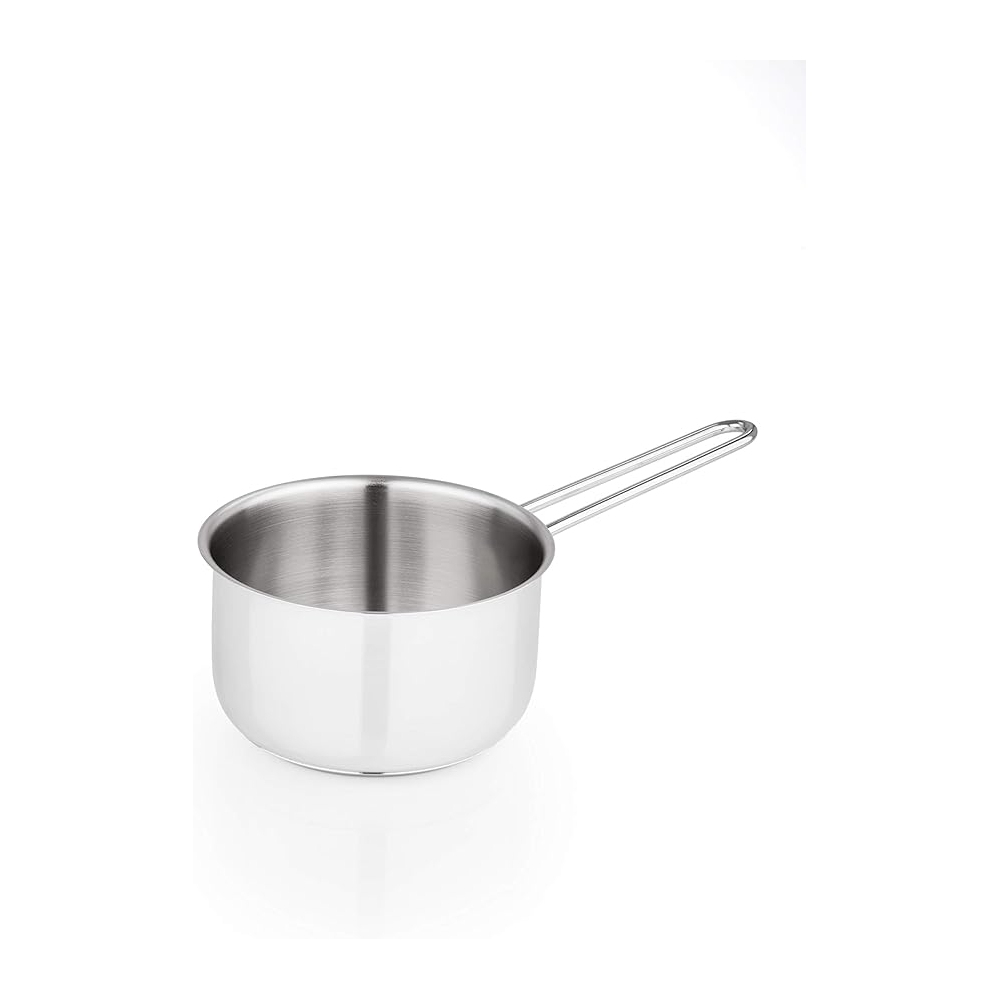 Barazzoni Cookware set 9 pcs Cuocimania