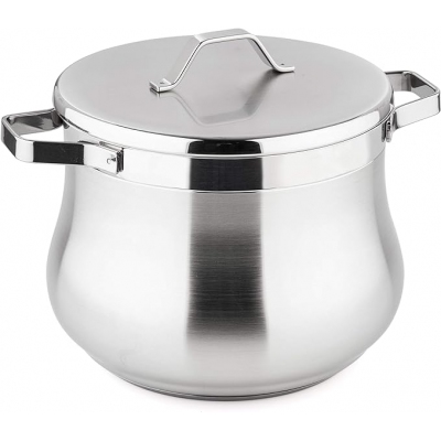 Barazzoni Batteria di... 2