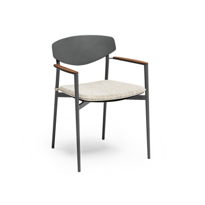 Atmosphera Sedia da esterno...