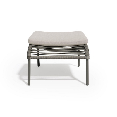 Atmosphera Pouf da esterno...