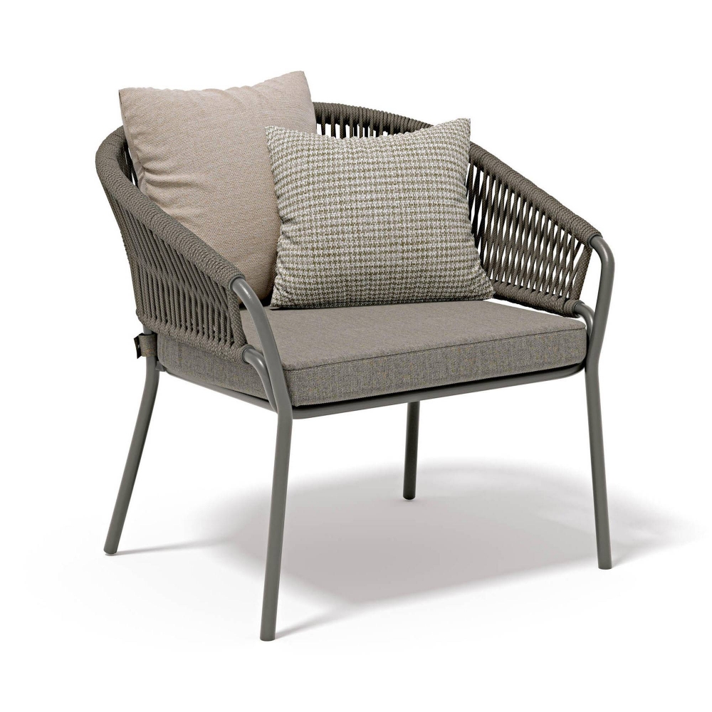 Atmosphera Pleasure 2.0 outdoor...