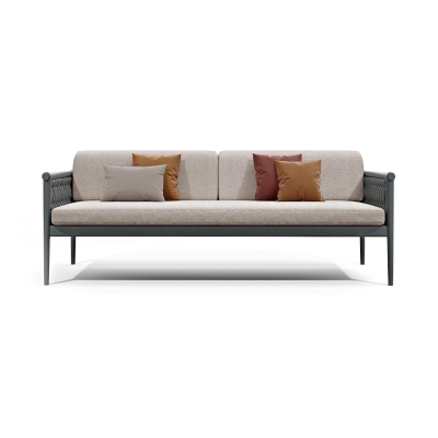 Atmosphera Divano da... 2