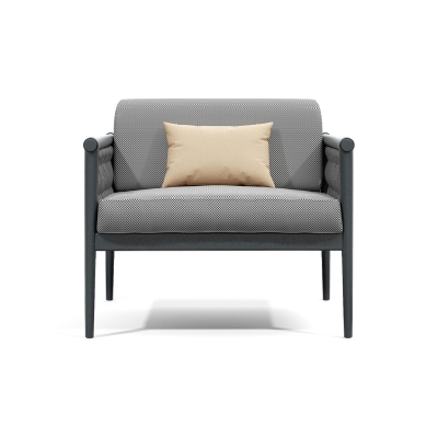 Atmosphera Poltrona da... 2