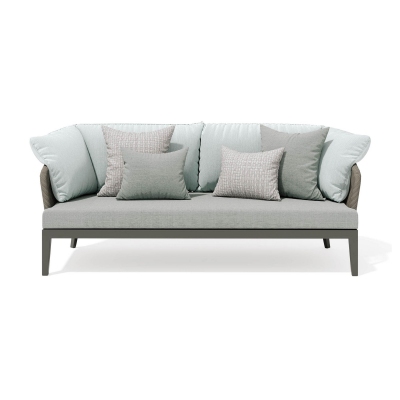 Atmosphera Dream 2.0... 2