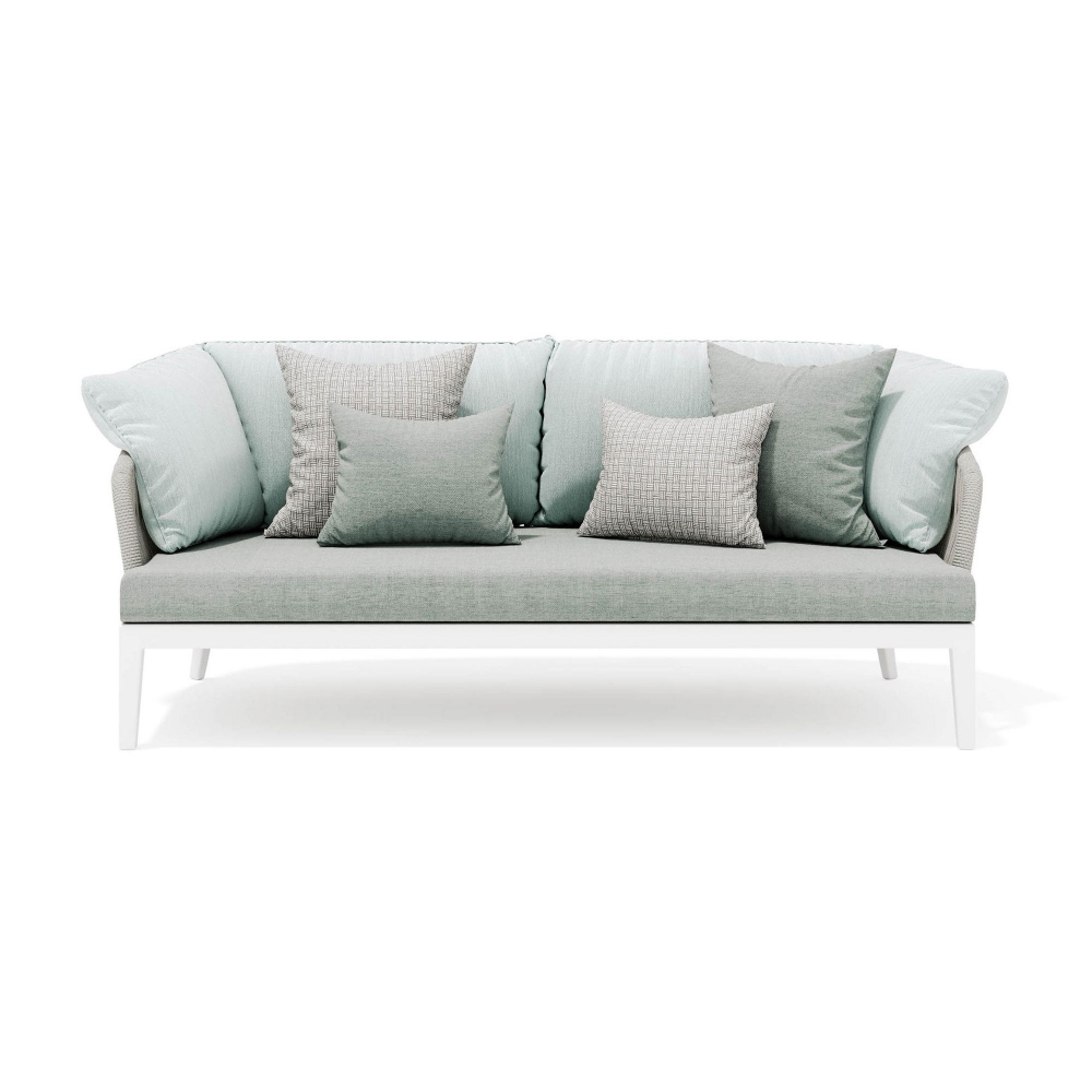 Atmosphera Dream 2.0 outdoor sofa