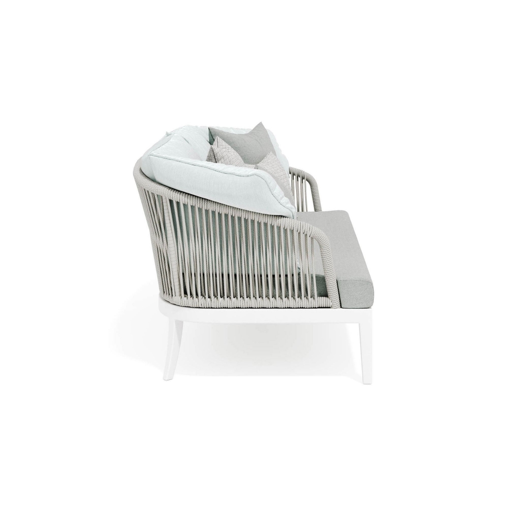 Atmosphera Dream 2.0 outdoor sofa