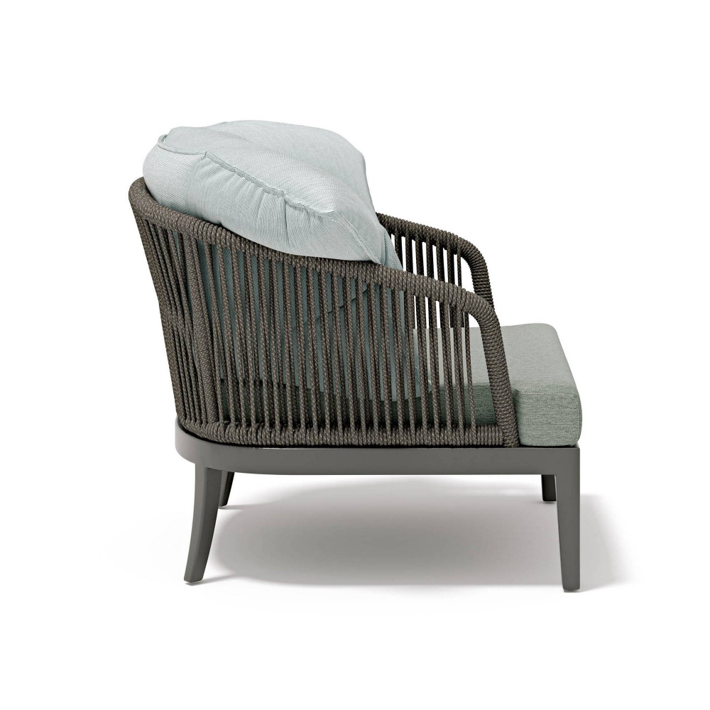 Atmosphera Dream 2.0 outdoor armchair