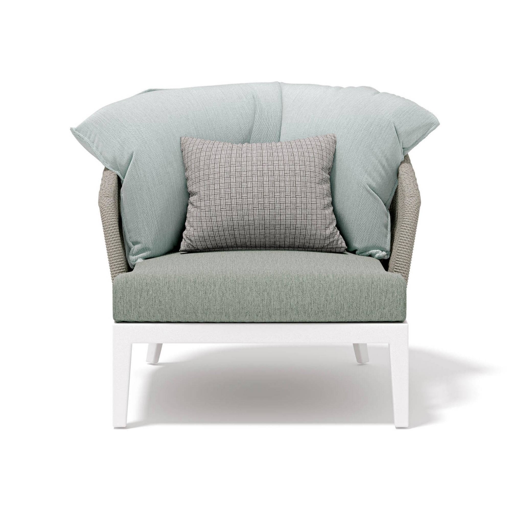 Atmosphera Dream 2.0 outdoor armchair