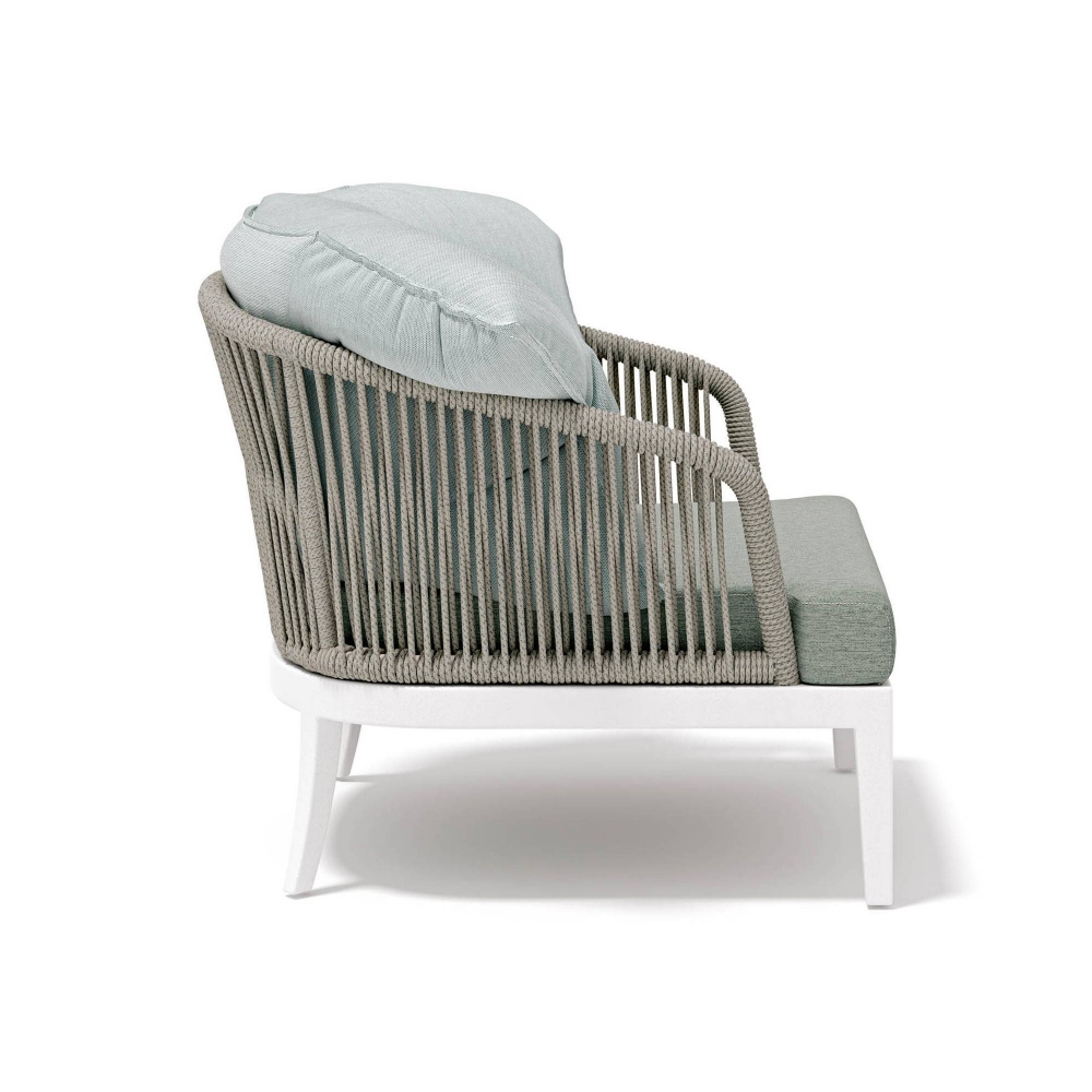 Atmosphera Dream 2.0 outdoor armchair