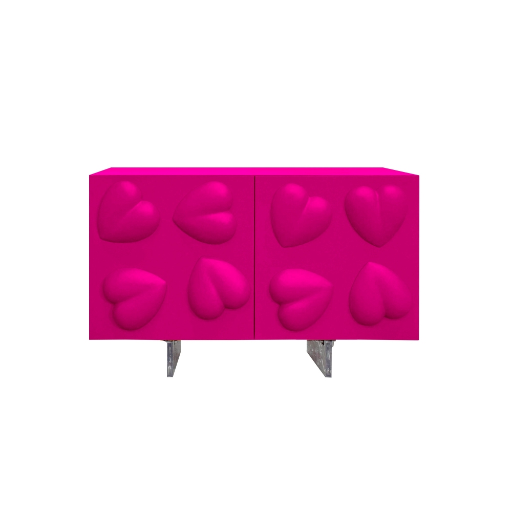 Sturm Milano Aynil sideboard 2 doors...