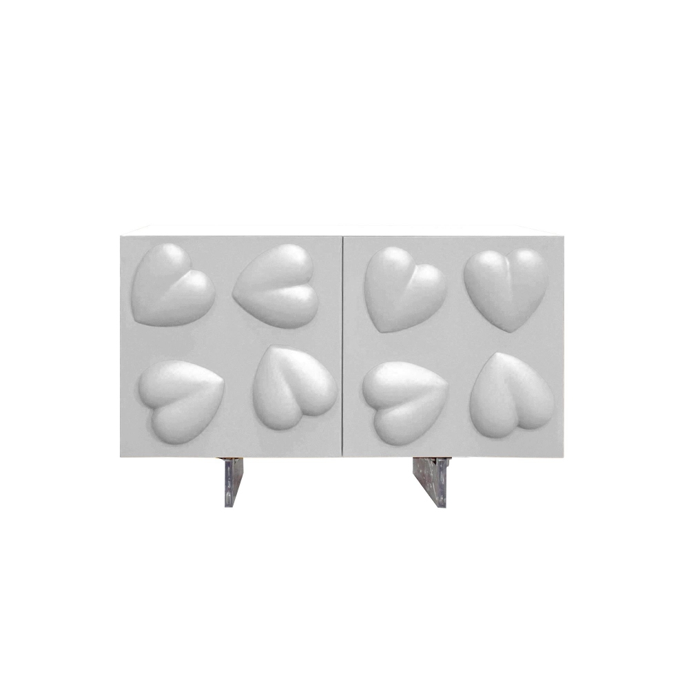 Sturm Milano Aynil sideboard 2 doors...