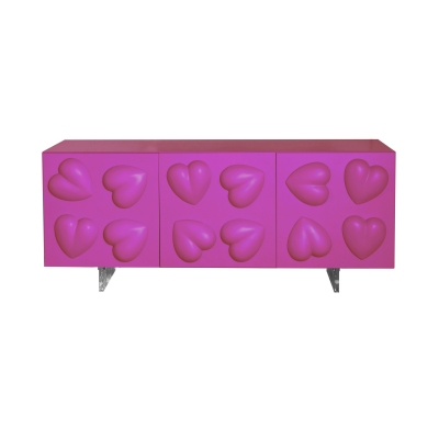 Sturm Milano Aynil...