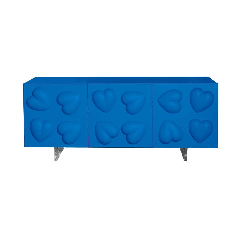 Sturm Milano Aynil sideboard 3 doors...