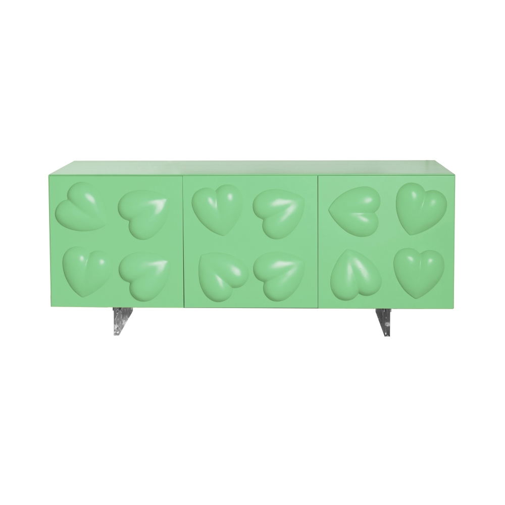 Sturm Milano Aynil sideboard 3 doors...