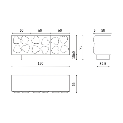 Sturm Milano Aynil... 2