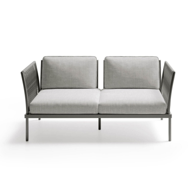 Atmosphera Flash outdoor sofa