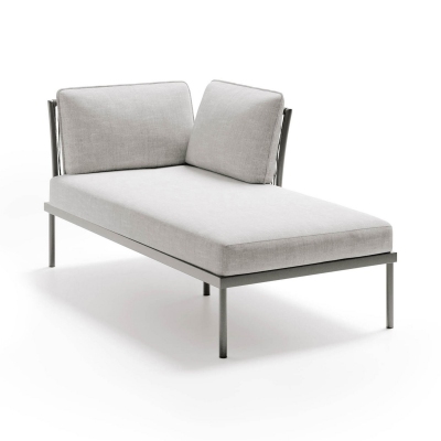 Atmosphera Dormeuse destra... 2