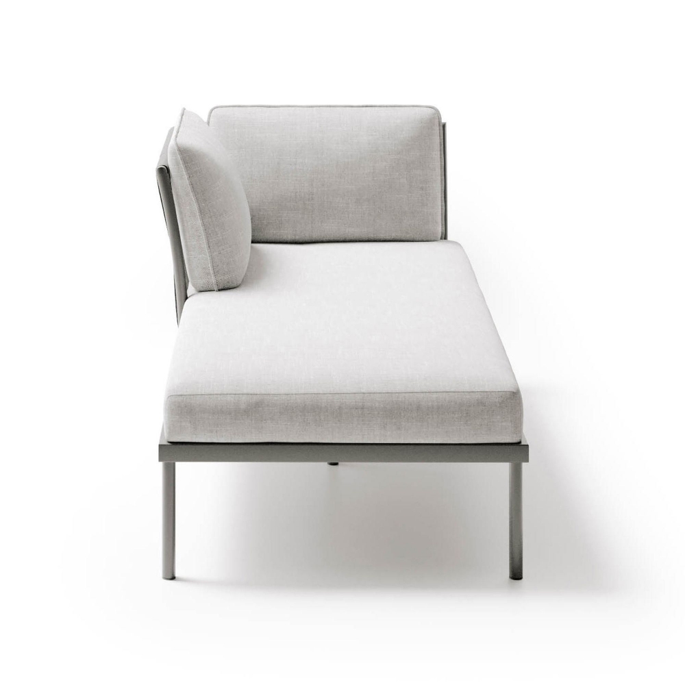 Atmosphera Flash outdoor left-hand...