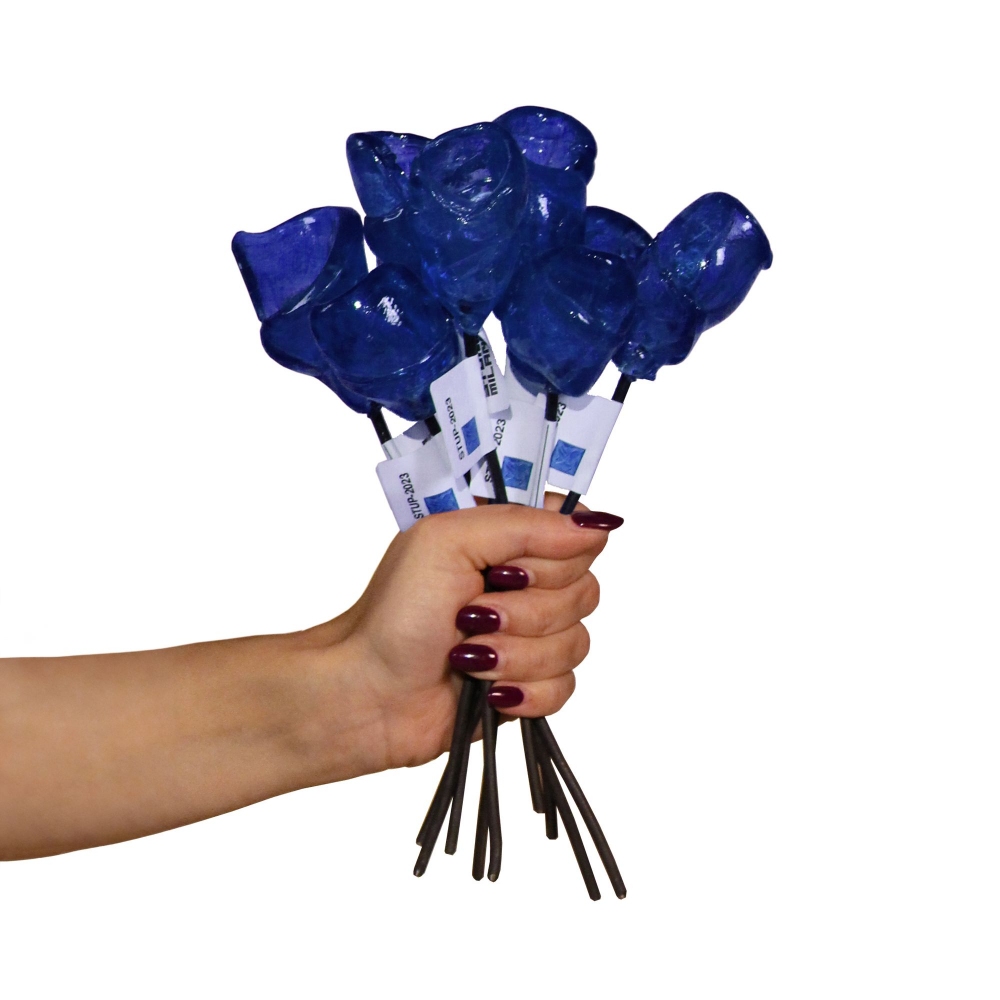 Sturm Milano Fiori di Scarto Bouquet...