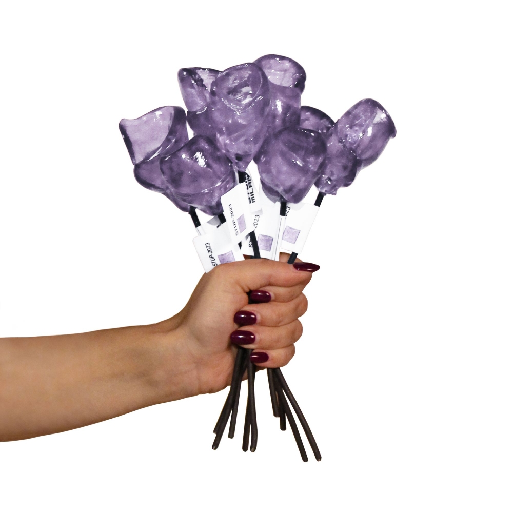 Sturm Milano Fiori di Scarto Bouquet...