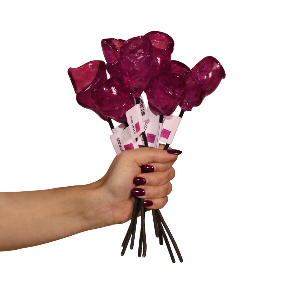 Sturm Milano Fiori di Scarto Bouquet...