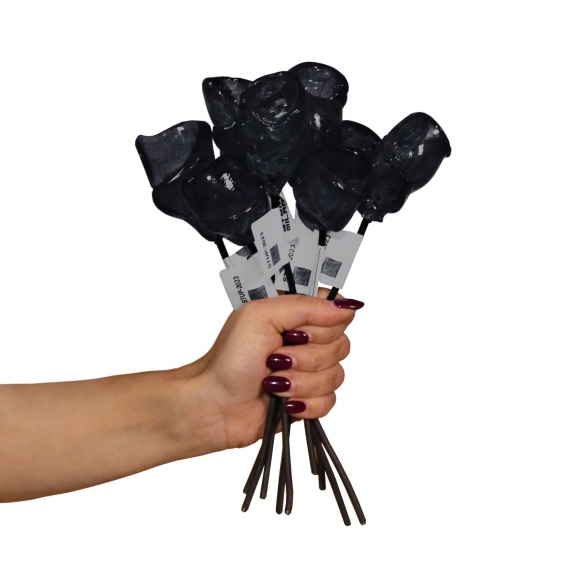 Sturm Milano Fiori di Scarto Bouquet da 9