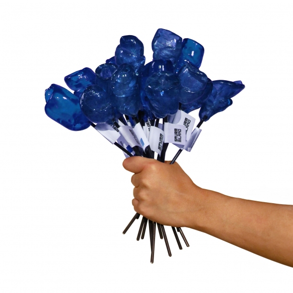 Sturm Milano Fiori di Scarto Bouquet da 18