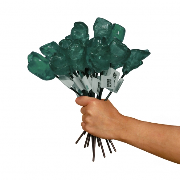 Sturm Milano Fiori di Scarto Bouquet da 18