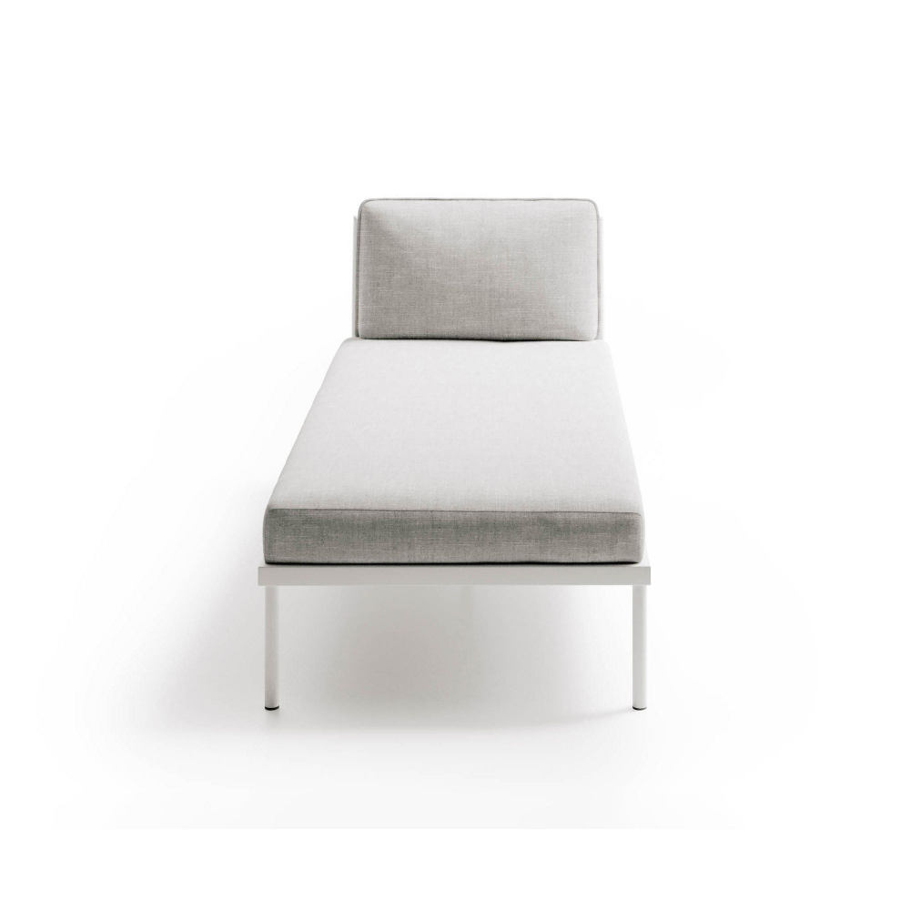 Atmosphera Flash outdoor sunbed