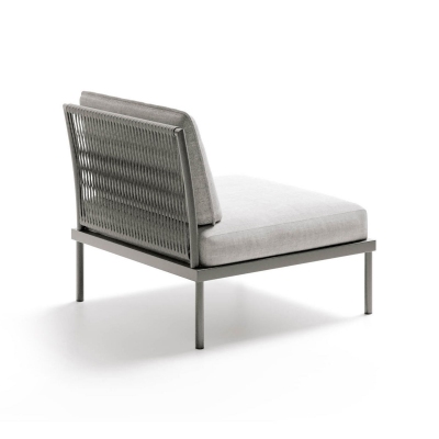 Atmosphera Modulo 1 posto... 2